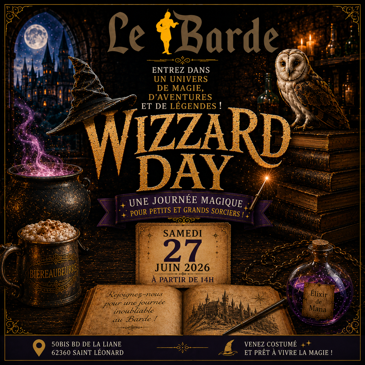 Wizard Day insta.png